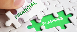 Investing Wisely: Building Wealth for Your Future